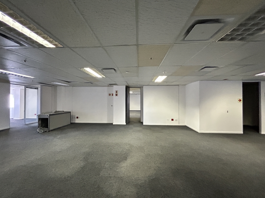 Commercial Property for Sale in Cape Town City Centre Western Cape